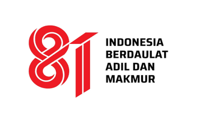 HARI ULANG TAHUN KE-81 REPUBLIK INDONESIA